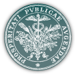 logo_georgofili1