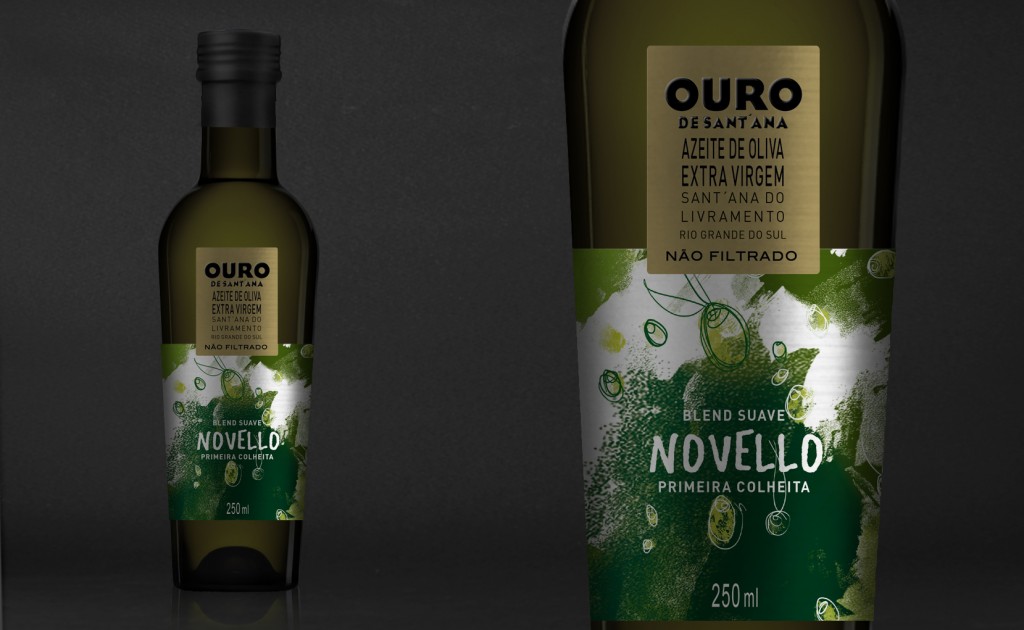 novello