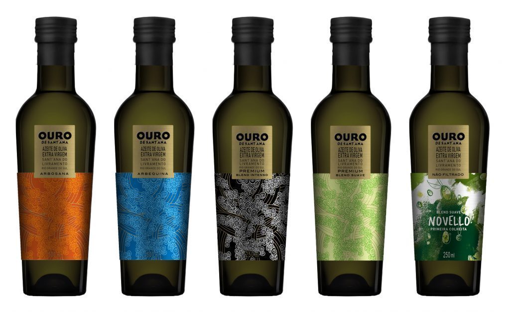 aceites-1024x630-1024x630-1-1024x630-1-1024x630-1-1024x630