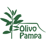 OlivoPampa